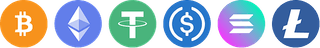 Regulierter Finanzhandelspartner von 村上泰斗 Taito Murakami AI mit Compliance-Zertifizierung