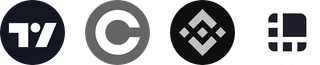 Visuelle Darstellung eines strategischen 村上泰斗 Taito Murakami AI-Trading-Plattform-Partners